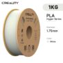 Creality Filamento PLA Hyper Series 1.75mm 1kg