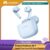 Huawei Freebuds SE 2