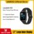 Umidigi Uwatch 5S