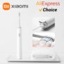 Xiaomi Mijia T300 Escova Dental Elétrica Sônica Recarregável