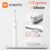 Xiaomi Mijia T300 Escova Dental Elétrica Sônica Recarregável