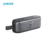 Anker Soundcore Motion 100