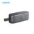 Anker Soundcore Motion 100