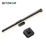 BlitzWolf BW-CML5 Barra de Luz para Monitor