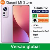 Xiaomi 12