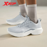 Xtep Tênis de corrida Masculino