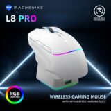 MACHENIKE L8 Pro