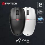 Fantech ARIA XD7