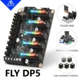 Mellow FLY DP5