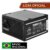(Armazem Brasil)  Fonte Mancer Thunder 600W 80 Plus Bronze MCR-THR600-BL01