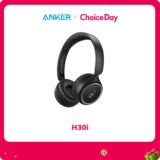 Anker Soundcore Liberty 3 Pro