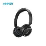Anker Soundcore H30I