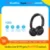 Anker Soundcore H30i