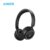 Anker Soundcore H30I