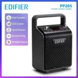 Edifier PP205