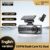 DDPai Dash Cam N1 D