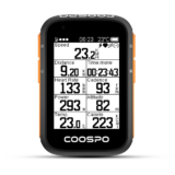 Coospo BC200 GPS