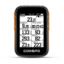 Coospo BC200 GPS