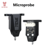 Bigtreetech Microprobe