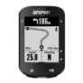 iGPSPORT BSC200 GPS