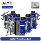 Jayo Resina Water-Wash GY-5KG