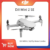 DJI Mini 2 SE