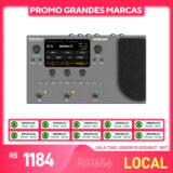 Sonicake Matribox II