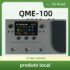 (Armazem Brasil)  Hotone Ampero II MP-300