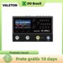 Valeton GP-200LT Multi-Effects Processor