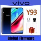 Vivo Y93 4GB 64GB