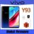 Vivo Y93 4GB 64GB