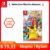 Nintendo Switch Game  Detetive Pikachu Returns
