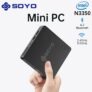SOYO Mini PC