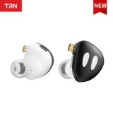 IEM TRN Orca