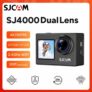 SJCAM SJ4000