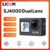 SJCAM SJ4000