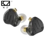 KZ ZS10 Pro X