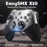 EasySMX X10