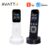 AVATTO Tuya Wireless Touch Screen Remote