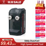 BIGTREETECH Eddy Duo