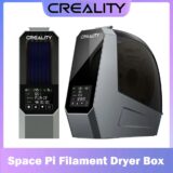 Creality Space Pi Secador de Filamento