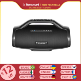 Tronsmart Bang Max 130W