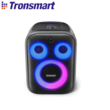 Tronsmart Halo 200 120W