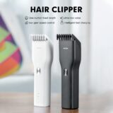 (3 Unidades) Aparador Xiaomi Enchen Boost