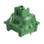 Interruptores de Teclado Mecânico Akko V3 Pro Matcha Verde (45pcs)