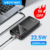 Vention Power Bank 22.5W10000mAh