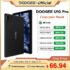 Tablet DOOGEE U10 Pro
