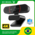 Webcam Emeet C960 2K