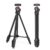 Tripé Portátil Ulanzi TT51
