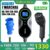 Taysla 7Kw EV Charger 32A